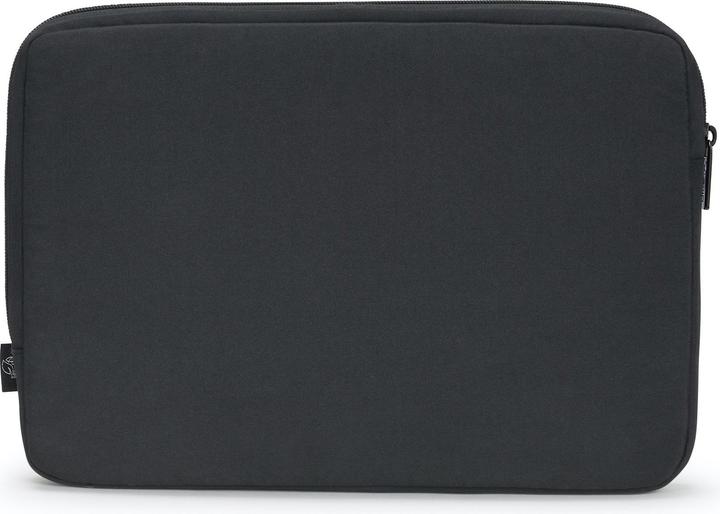 Dicota Eco Base (13.30", Universal)
