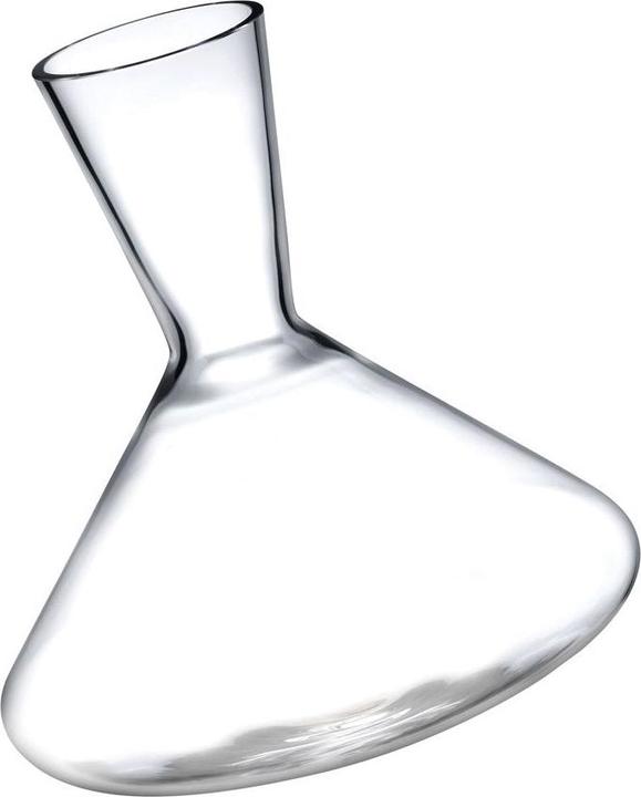 Immagine prodotto Nude Glass Equilibrio (1 l)