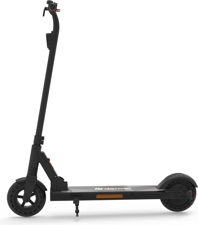 Produktbild Denver Sel-80140 (20 km/h, 12 km, 300 W)