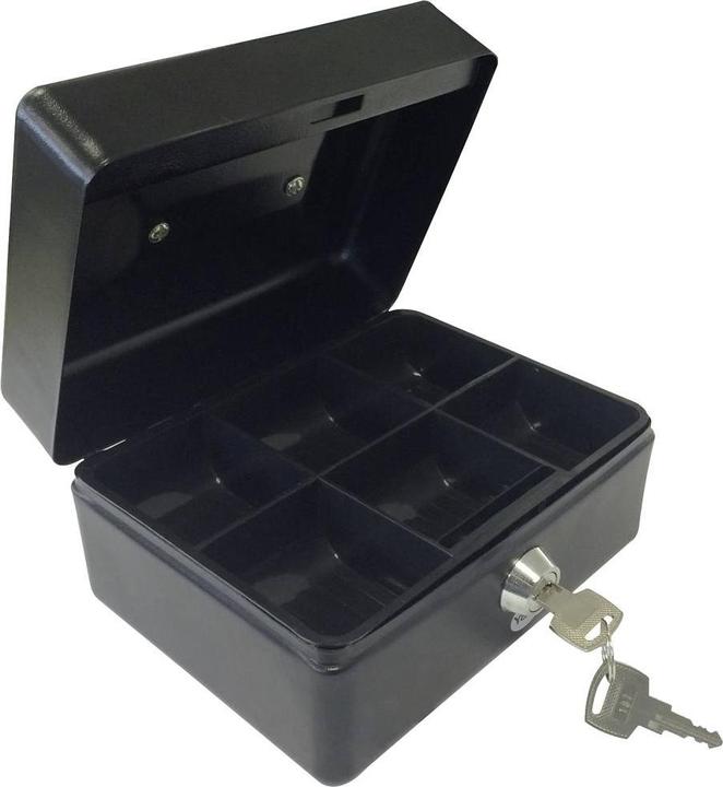 Immagine prodotto Yale Cassa L