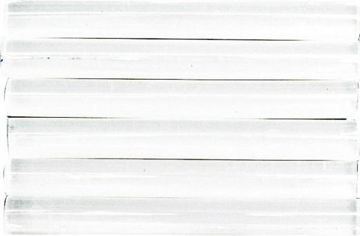 Toya Fixation rod 11 x 150 mm (12 pieces)