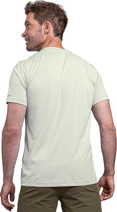 Image du produit Schöffel Tauron T (54)