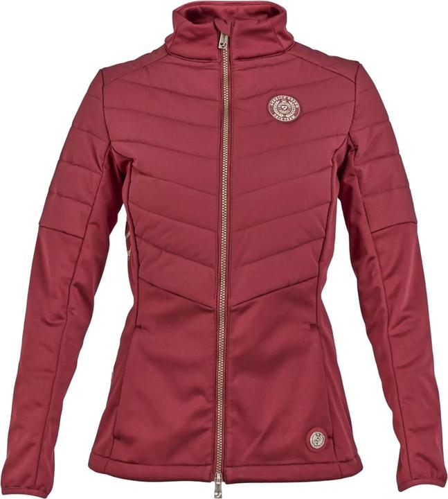Produktbild Aubrion Team IsolierJacke (S)