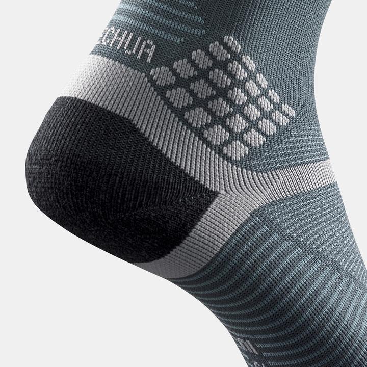 Immagine prodotto Quechua MH 500 HIGH (43, 46)