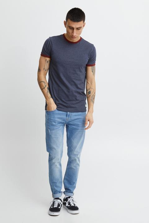 Actual product image Solid SDManoldo 21103579ME (XL)