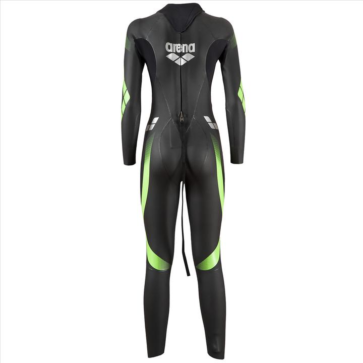 Immagine prodotto Arena Muta W Tri (XS)