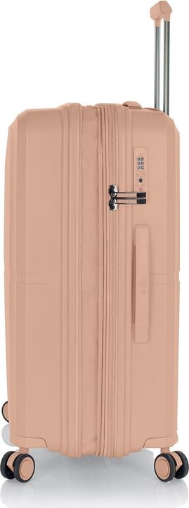 Image du produit Heys Airlite -matkalaukku, nude (75 l, M (50 - 90l))