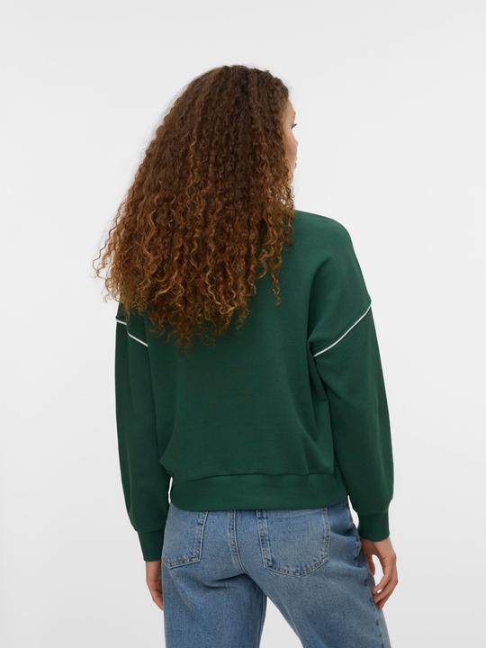 Immagine prodotto Vero Moda VMKAMI Sweatshirt Sweatshirt (XS)
