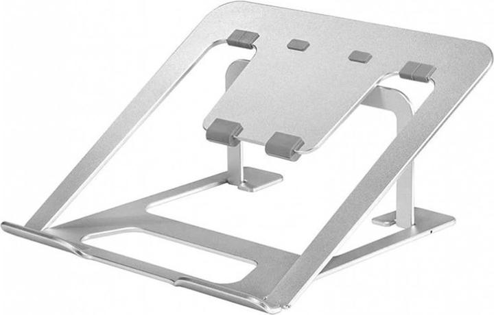 Immagine prodotto Neomounts NSLS085SILVER