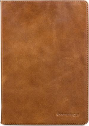 Produktbild dbramante1928 Ordrup (iPad Air 2019 (3. Gen), iPad Pro 10.5 2019 (2. Gen), iPad Pro 10.5 2017 (1. Gen))