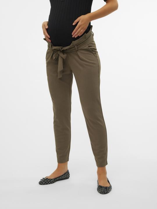 Immagine prodotto Vero Moda Maternity Pantaloni premaman Pantaloni (M)