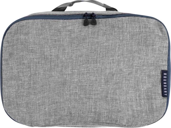 Produktbild Boundary Supply Hemb Cube Medium -pakkauskuutio
