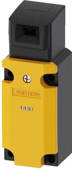 Actual product image Siemens Safety switch,metal,2NC 1NO,40mm