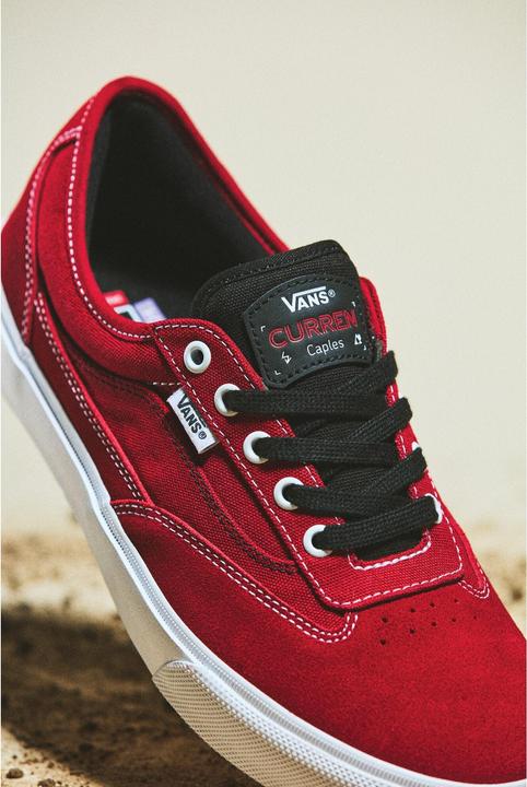 Produktbild Vans M41812 (39)