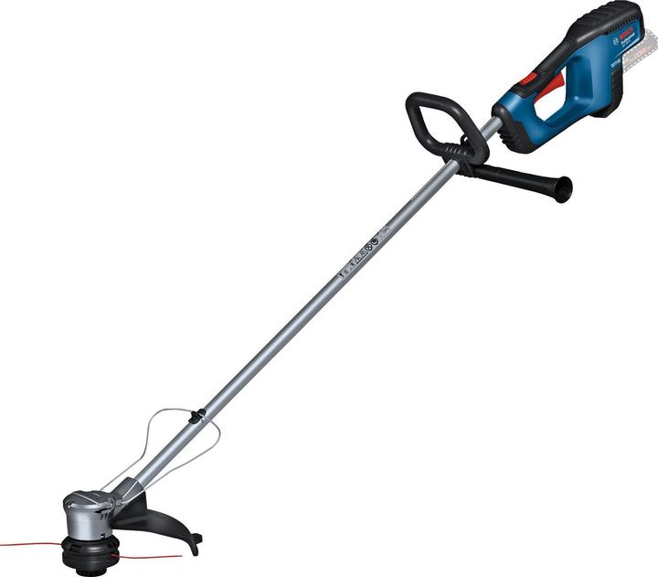 Image du produit Bosch Professional GRT 18V-33 Solo (Fils coupe-herbe)