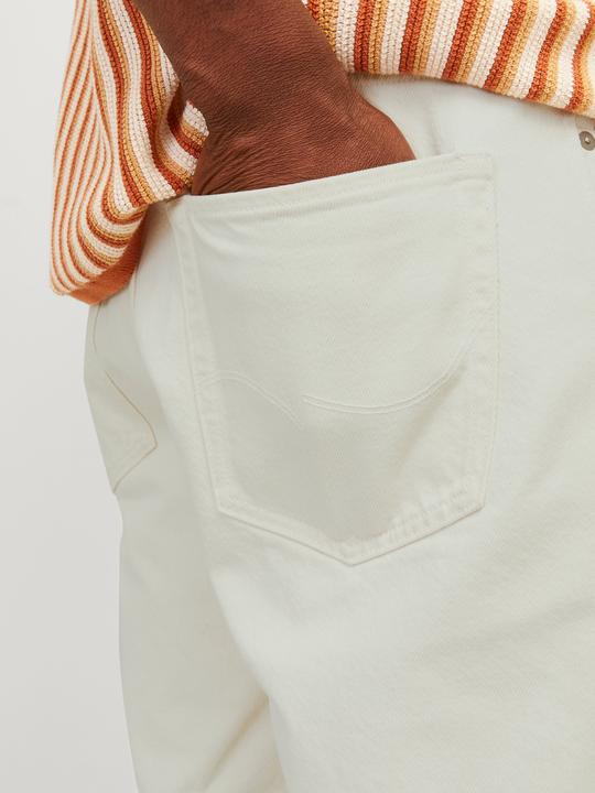 Image du produit Jack & Jones Short en jean loose fit Short en jean (S)