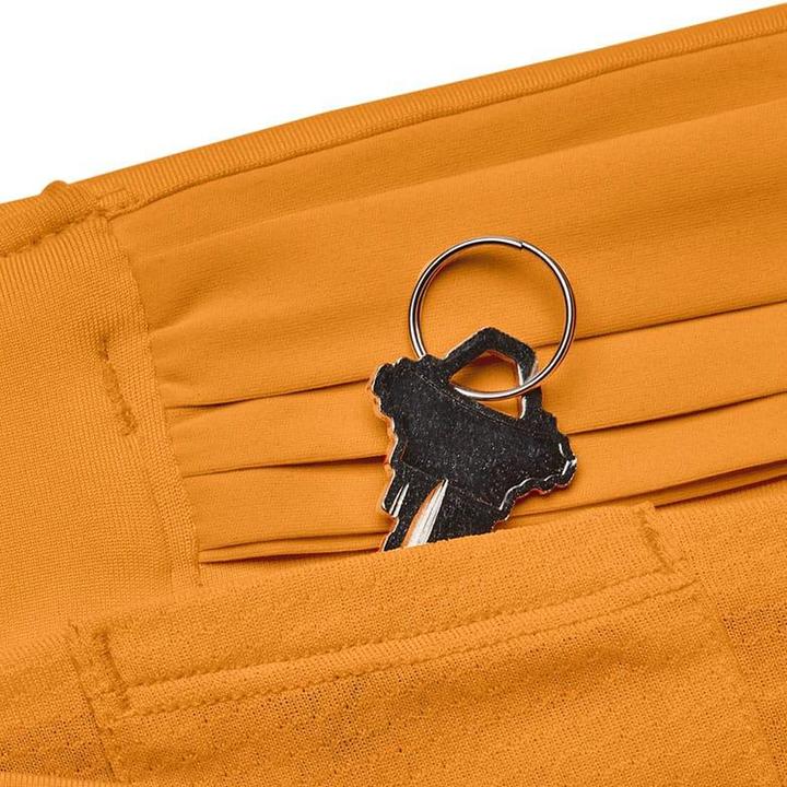Actual product image Under Armour Mens Launch Pro Shorts (XL)