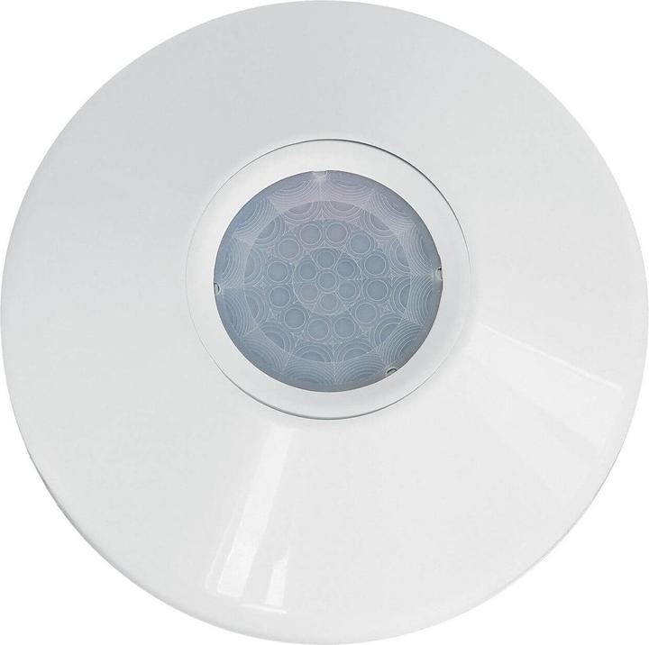 Osram Bewegungssensor