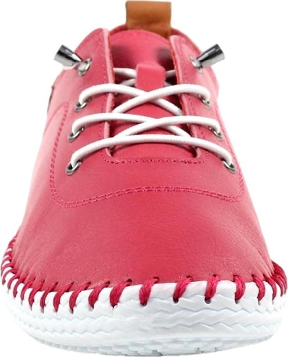 Image du produit Lunar - Tennis ST IVES - Femme (37)