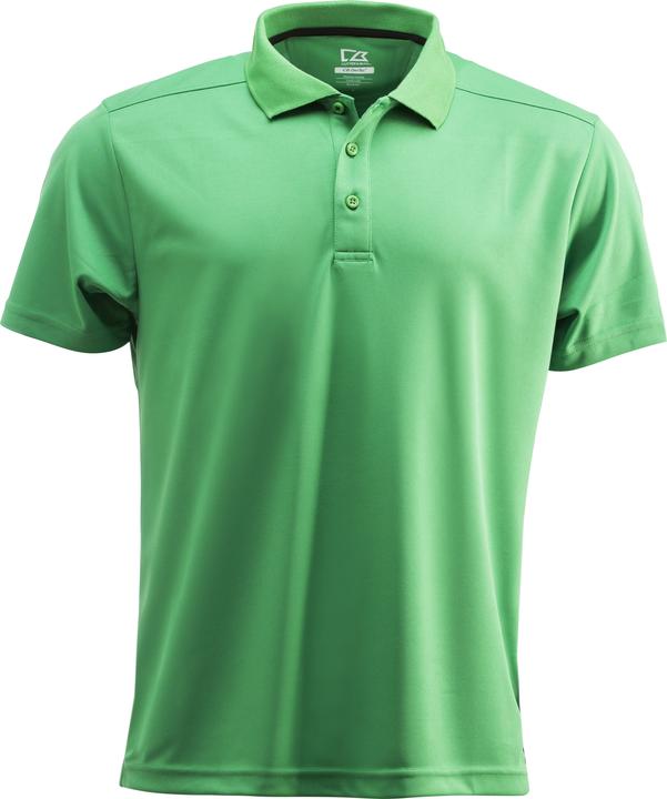 Produktbild Cutter & Buck Kelowna Polo Men (4XL)