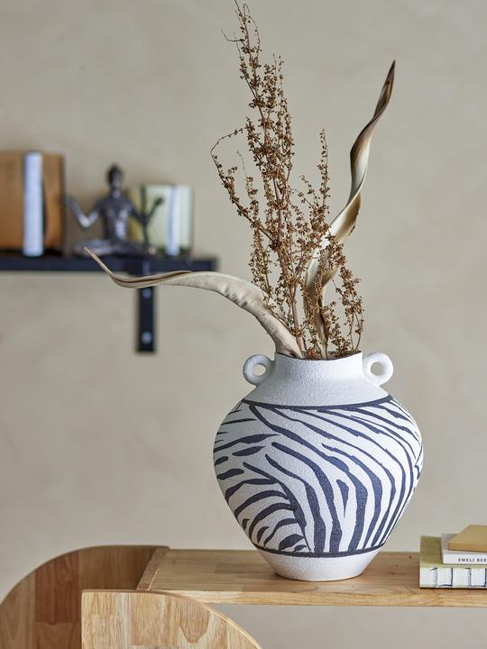Produktbild Bloomingville Togo (1 x, 25 x 26 cm)