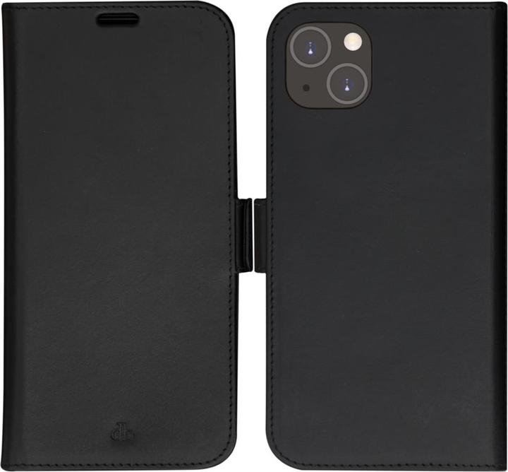 Actual product image dbramante1928 Lynge (Apple iPhone 14 Plus)