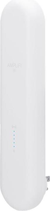 Productafbeelding Ubiquiti AFi-R AmpliFi Mesh Router Systeem