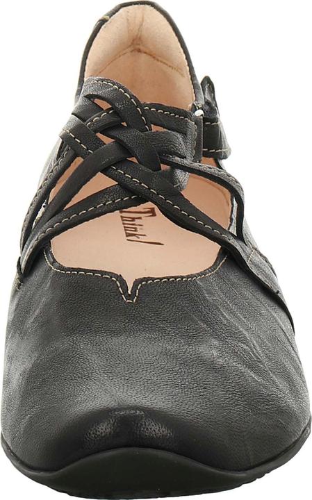 Image du produit Think! Ballerines (39.5)