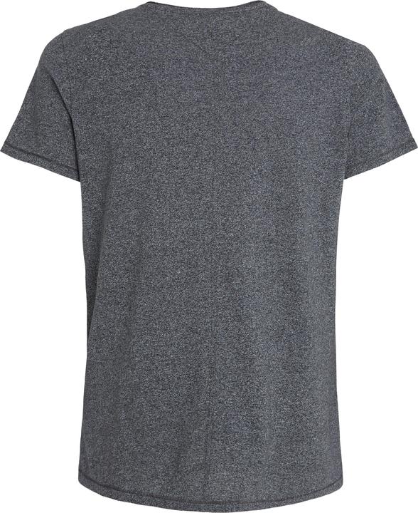 Actual product image Tommy Jeans 10019873 (XL)