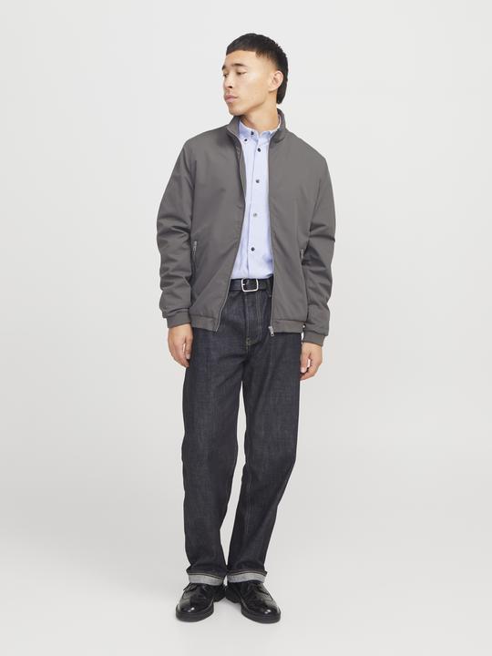 Immagine prodotto Jack & Jones Jjerush Harrington Bomber Noos (M)