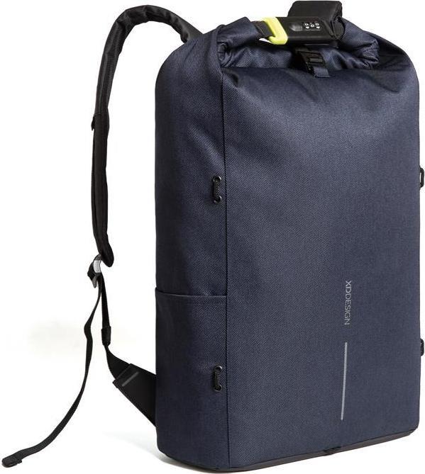 Produktbild XD Design Bobby Urban Lite (27 l)
