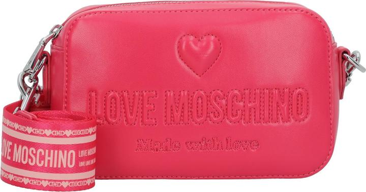 Produktbild Love Moschino Ember Umhängetasche 20 cm