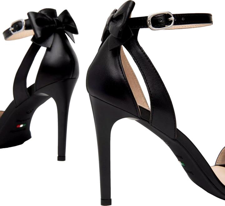 Actual product image Nero Giardini 3152013 (40)