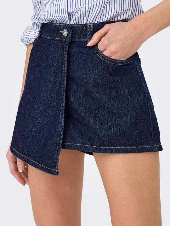 Actual product image Only ONLELVIRA Normal geschnitten Skorts Skorts (L)
