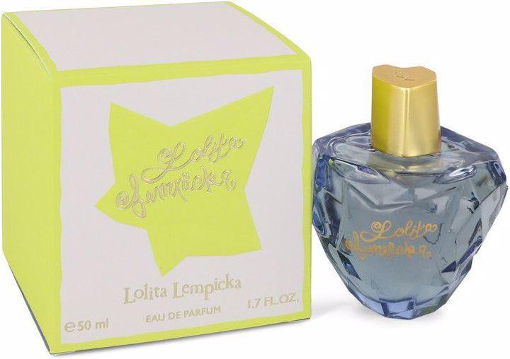 Produktbild Lolita Lempicka Parfum (Eau de Parfum, 50 ml)