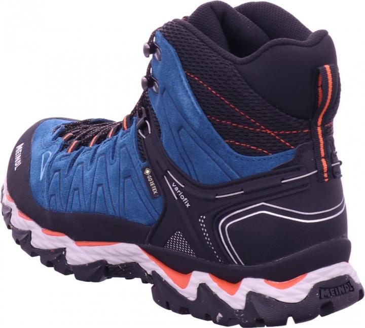 Produktbild Meindl Lite Hike Men GTX® (44)
