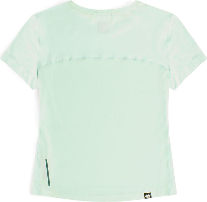 Image du produit Ciele Dly T (M)