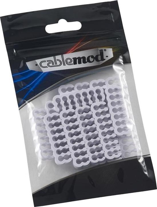Immagine prodotto CableMod Kit pettine per cavi a ponte PRO