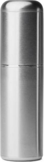 Produktbild Crave Bullet