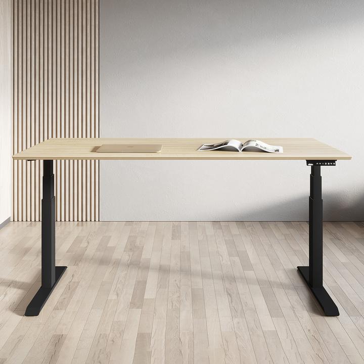 Immagine prodotto ofinto Elevare (140 x 80 cm)
