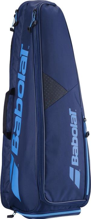 Babolat Backpack 3r (3R)