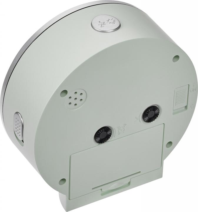 Actual product image TFA 60.1034