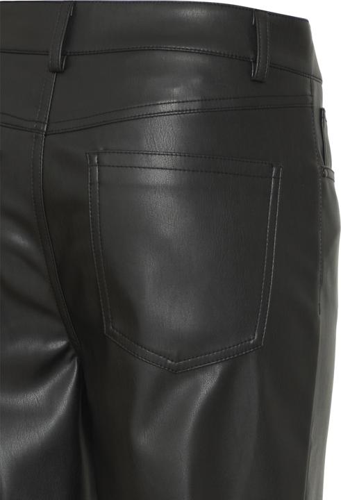 Produktbild B.young gerade geschnittene hose dafany (38)