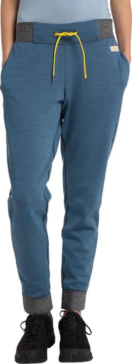 Produktbild Radys R4 Merino Fleece Pants (S)