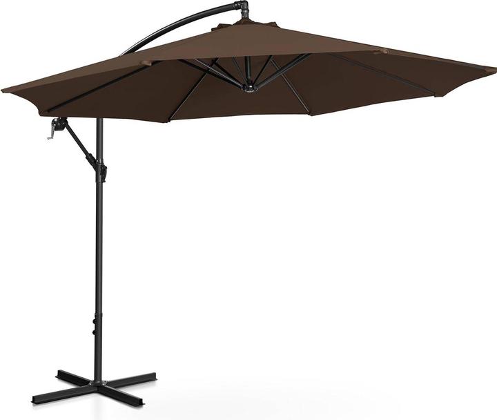 Parasol
