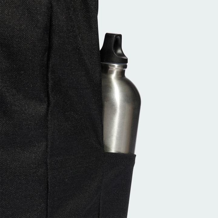 Actual product image adidas Power (26.40 l)