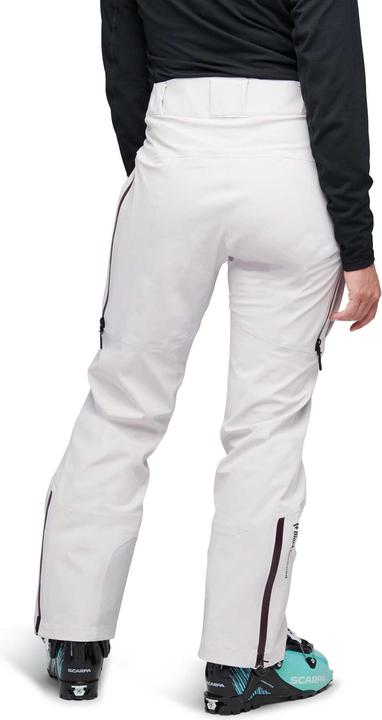 Produktbild Black Diamond W Recon Stretch Ski Pants (M)