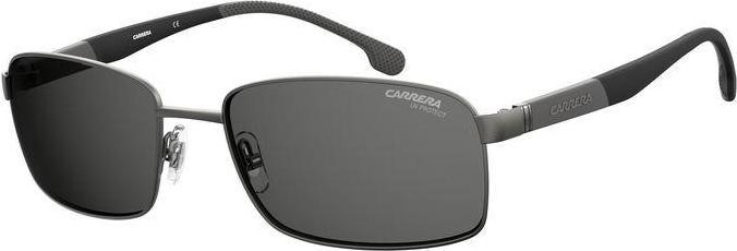 Immagine prodotto Carrera 8037/S