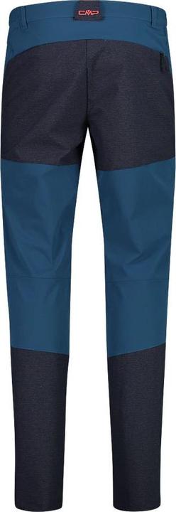 Produktbild CMP Campagnolo Stretch Long Pant (XL)
