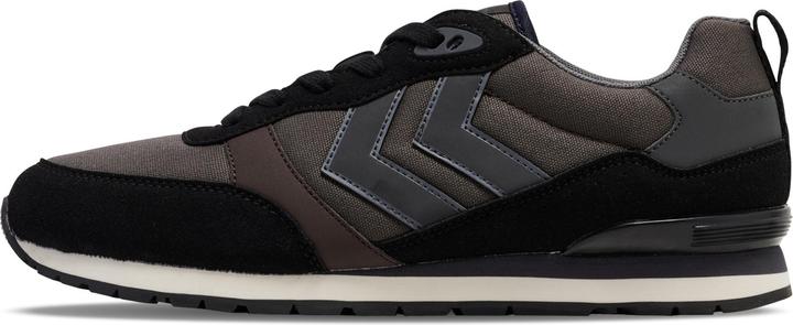 hummel MONACO 86 WT